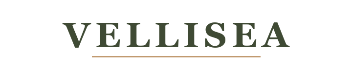 VELLISEA