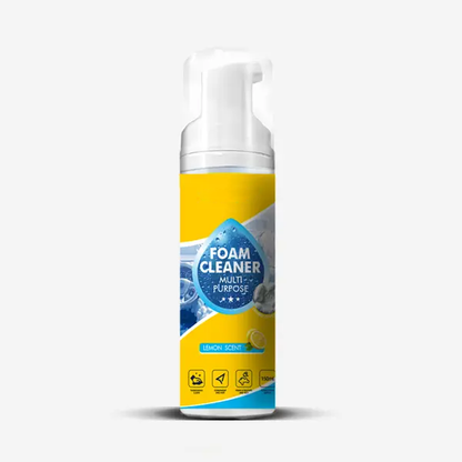 Poslední den 80% SLEVA💦Pěnový čistič s více enzymy 4 v 1