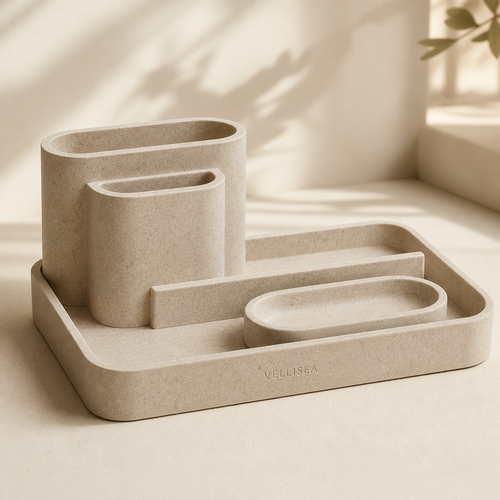 VELLISEA Haven Vanity Organizer clean 1:1 product hero